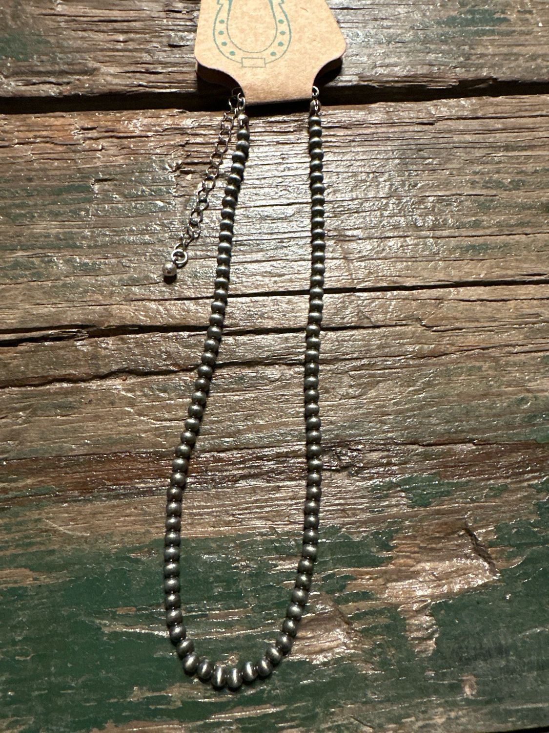 Mini Pearls