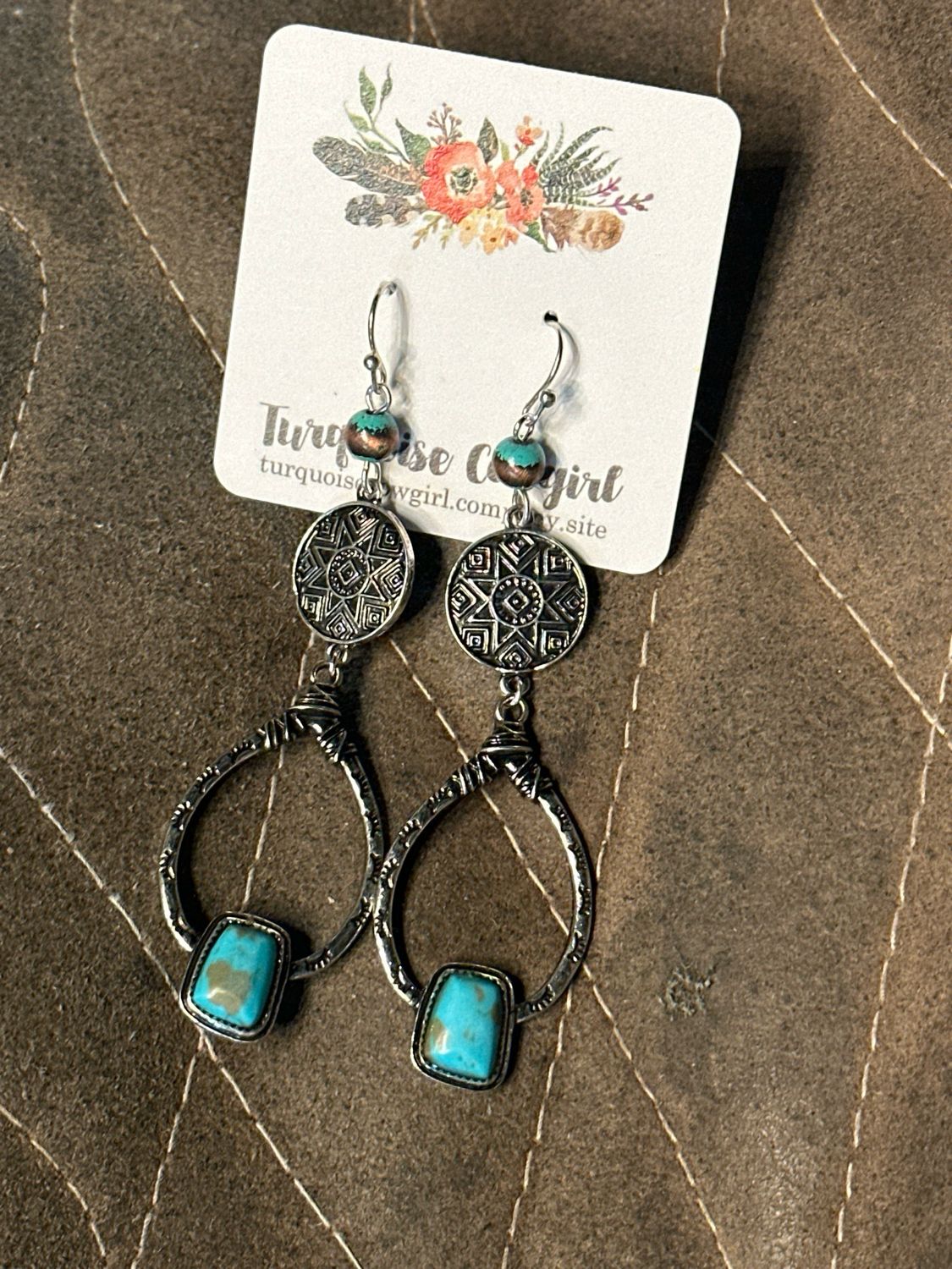 Boho Dreams