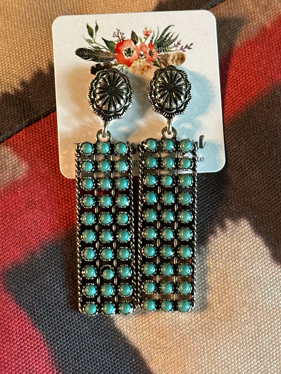 Santa Fe