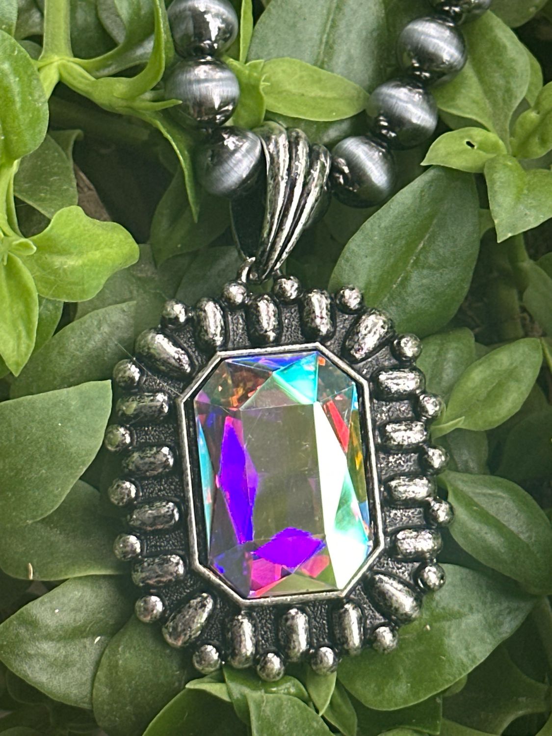 Queen Of The Rhinestones