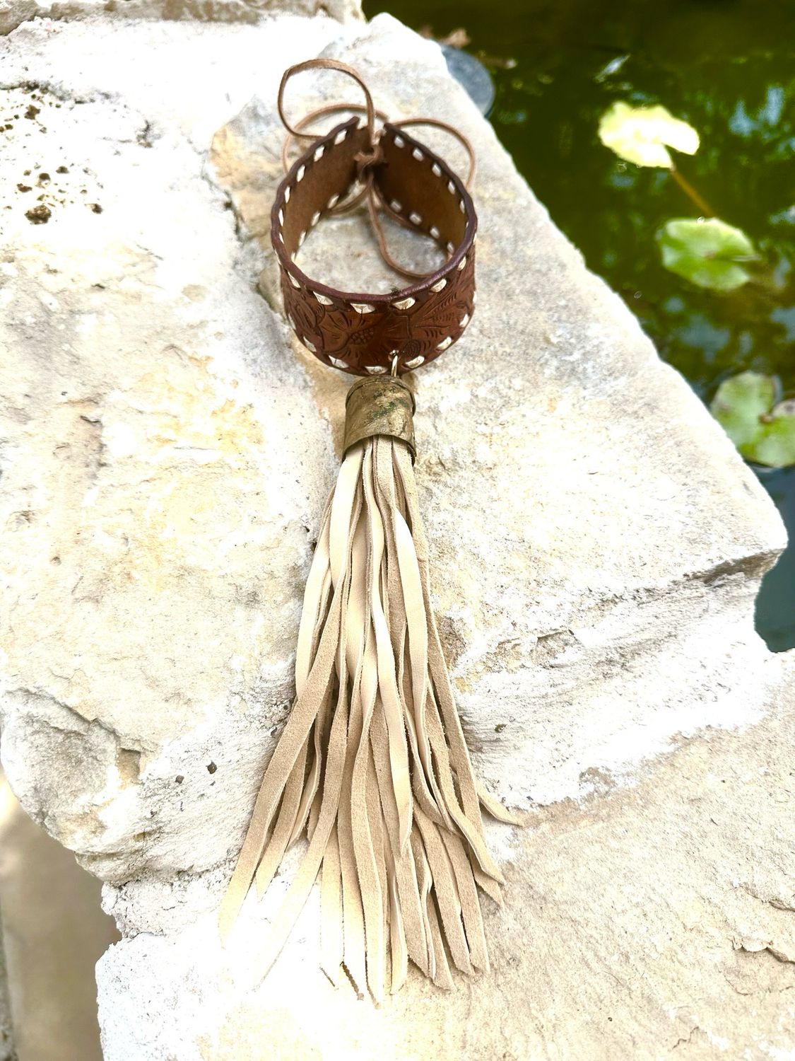 For The Love Of Fringe