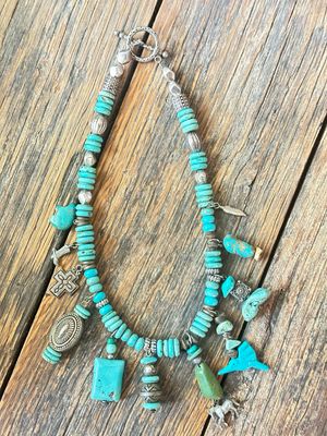 Trinkets