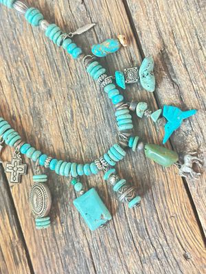 Trinkets