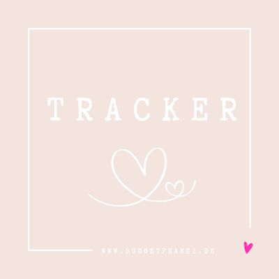 Tracker