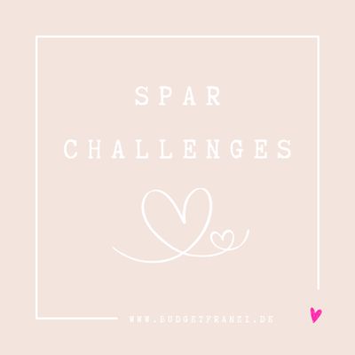 Sparchallenges