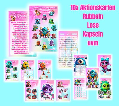 Sparspiel Monstermäßiges Gokartrennen mit viel Zubehör und Aktionen Budget großes Sparspiel A6 Binder Sparspiel Monstermäßiges Gokartrennen mit viel Zubehör und Aktionen Budget großes Sparspiel A6 Binder
