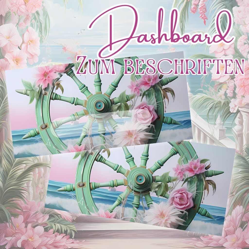 10er Set Dashboard für die Zippertasche Steuerrad Deckblatt Budget für den A6 Binder gedruckt Budgetieren Umschlagmethode 10er Set Dashboard für die Zippertasche Steuerrad Deckblatt Budget für den A6 Binder gedruckt Budgetieren Umschlagmethode
