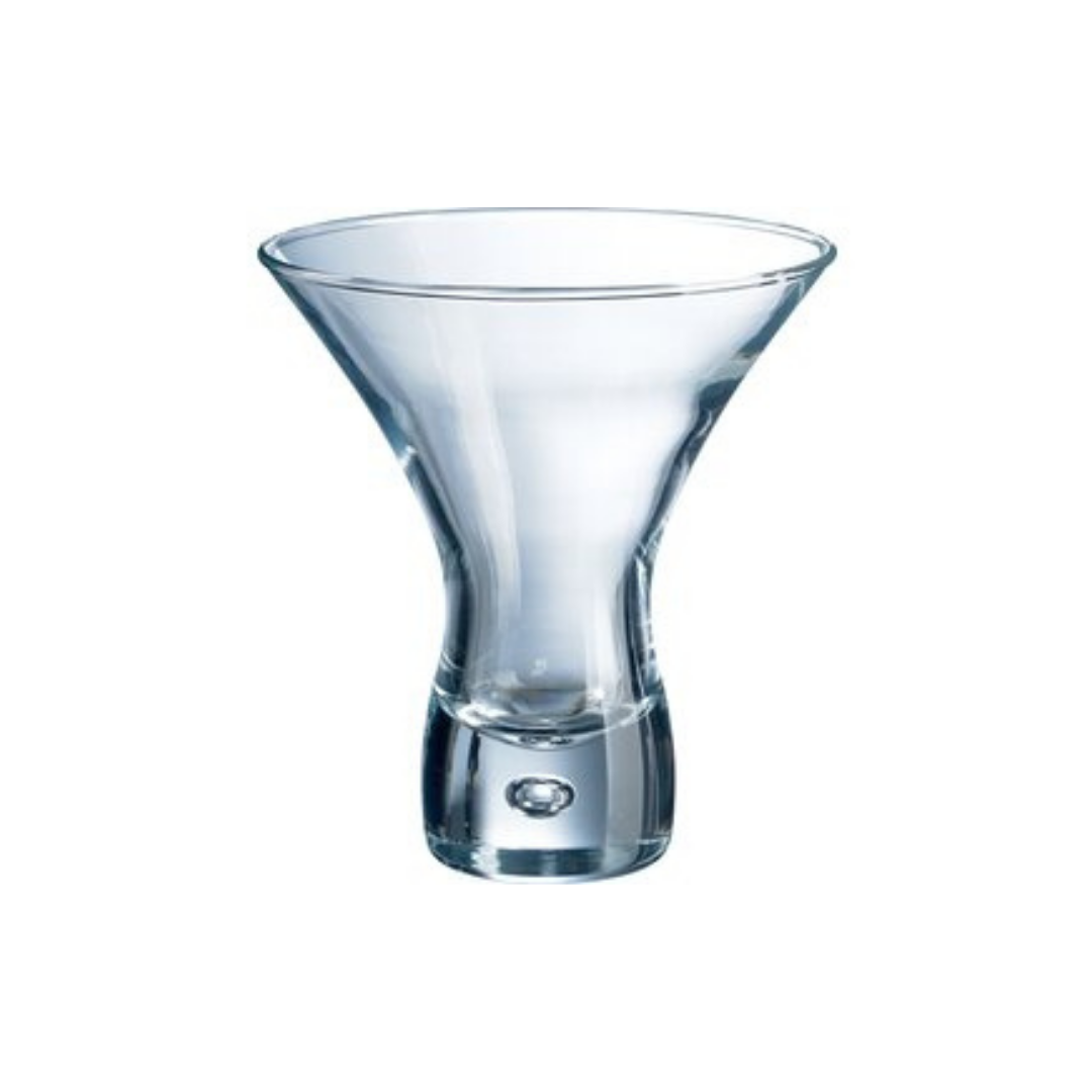 Copa 8.5 oz Cocktail
