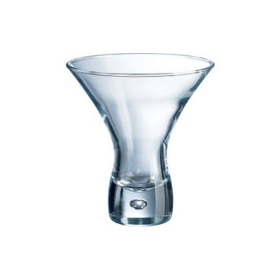 Copa 8.5 oz Cocktail