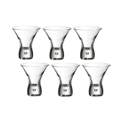 Copa 8.5 oz Cocktail