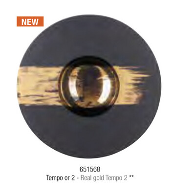 Plato Sphere Tempo 2