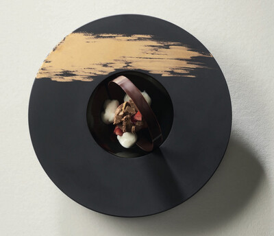 Plato Sphere 12” Tempo 1