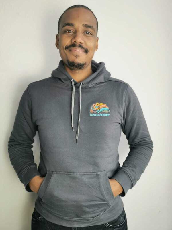 Futures Academy Hoodie