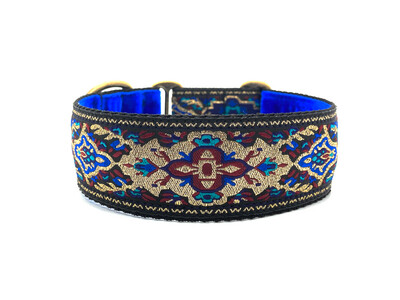 1.5" Collars