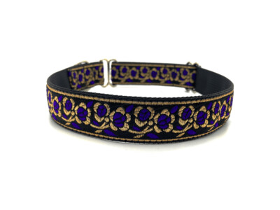 1" Collars