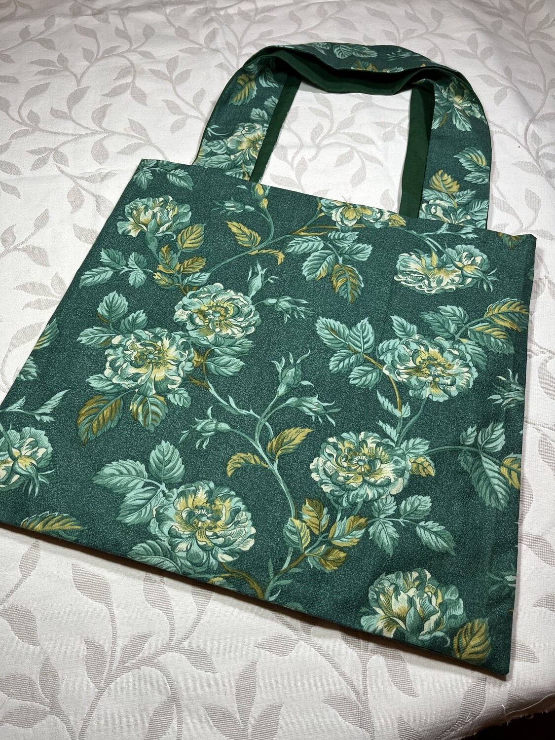 Bag for life &quot;The Freya&quot;