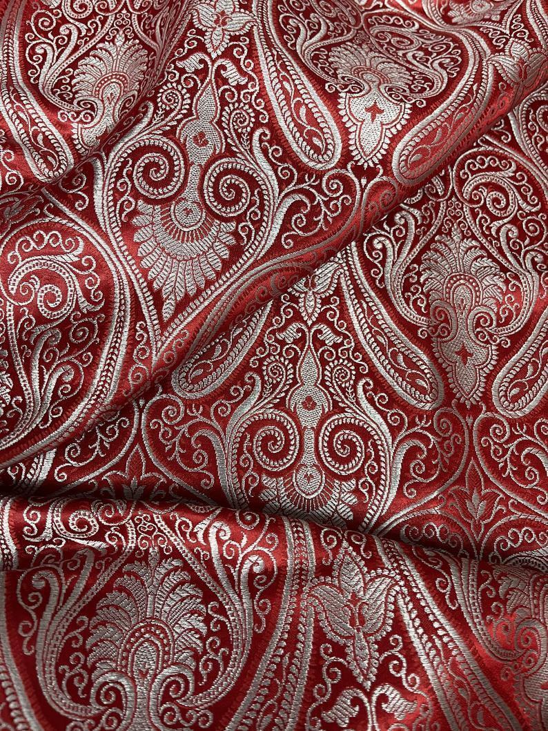 brocade indian brocade indian