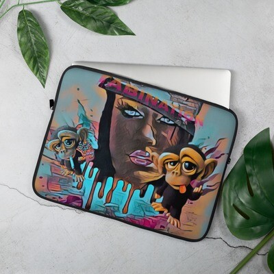 Laptop Sleeve