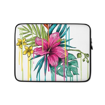 Laptop Sleeve