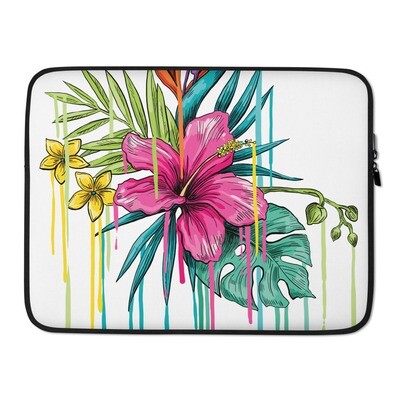 Laptop Sleeve