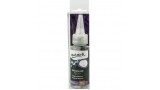Premium Silicone Oil 60ml (2oz)