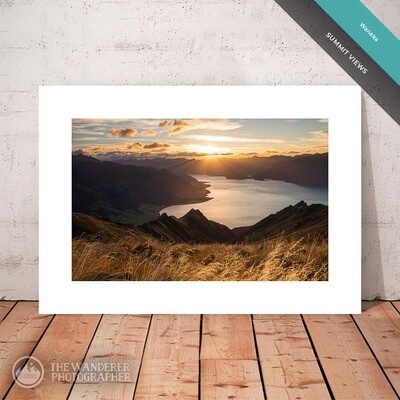 Wanaka