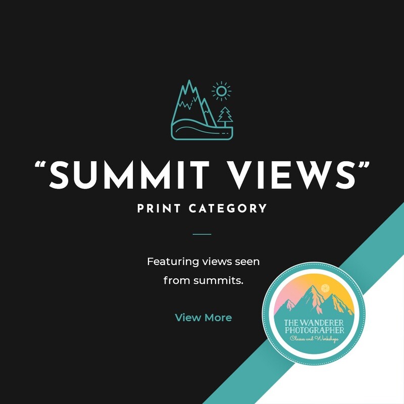 Summit Views