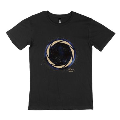 Astrophotography | Men&#39;s AS Colour Staple Tee