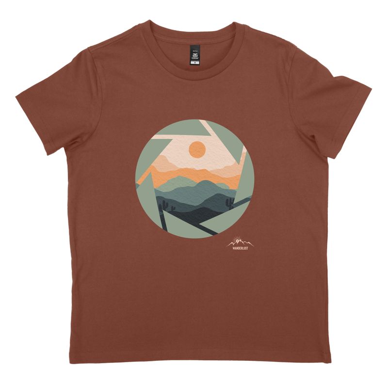 Terracota Collection