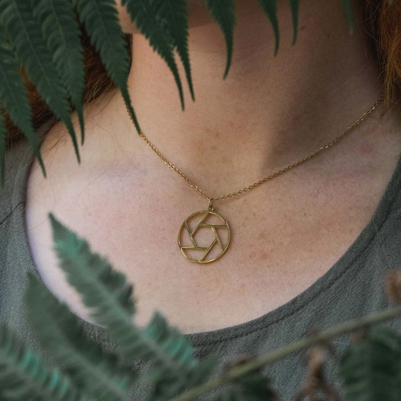 Jewellery
