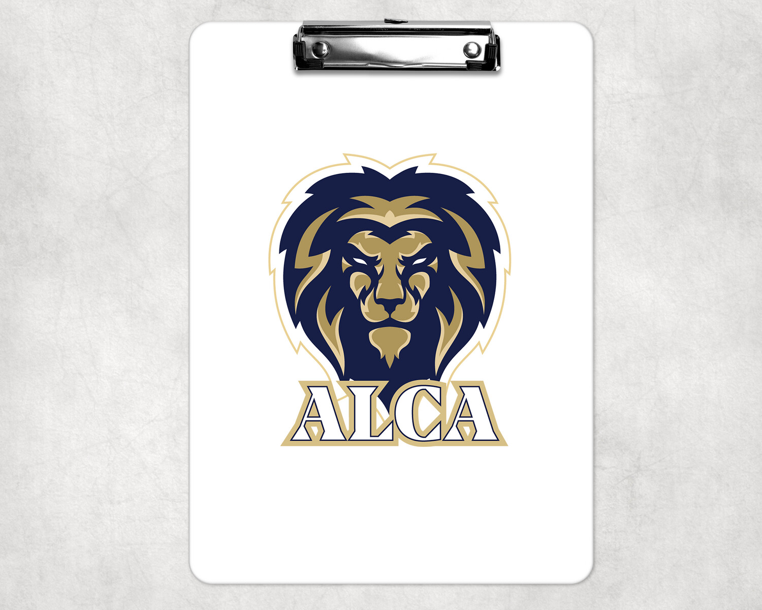 Clipboard