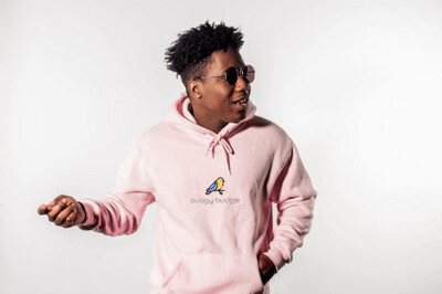 Hoodies