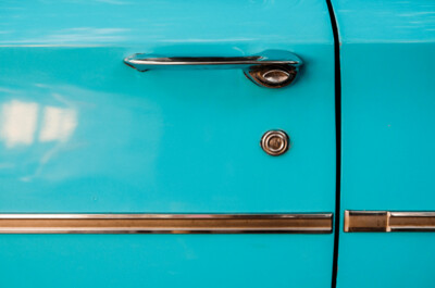 Car Air Fresheners