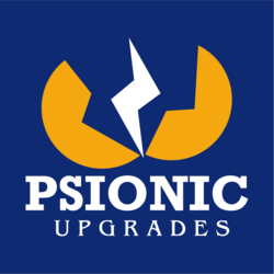 Psionic-Upgrades S.r.l.