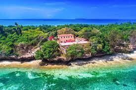 5 DAYS 4 NIGHTS

Visit Zanzibar Tanzania and enjoying your time spent in Zanzibar for cheap price.
Plan now with your family, friends and relatives enjoy more at Zanzibar