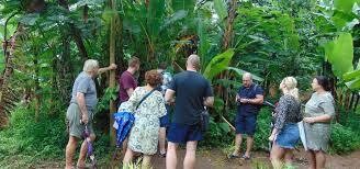 DAY TRIP
ADVENTURE , WALKING AND CULTURAL TRIP

# Mto wa mbu
# Masai village
# Lake Manyara
# Arusha museums
# hiking hills.