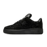 Louis Vuitton x Nike Air Force 1 Low
By Virgil Abloh Black