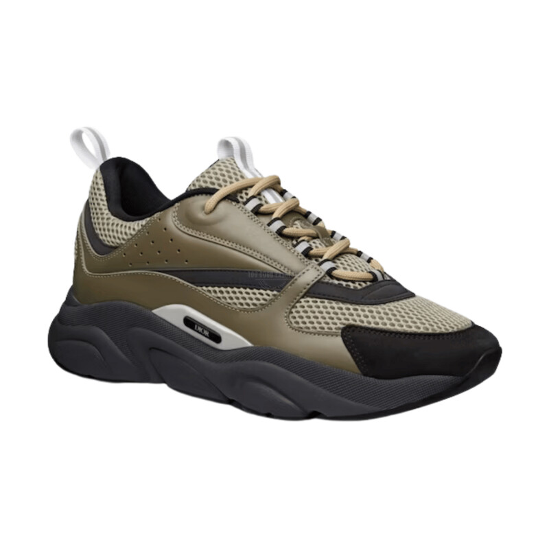 footwear online shopping