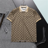 Gucci Polo