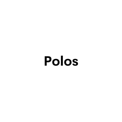 Polos