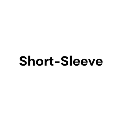 Short-Sleeves