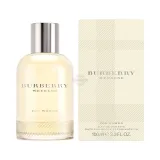 Burberry Weekend For Her Women EDP Spray 100ml