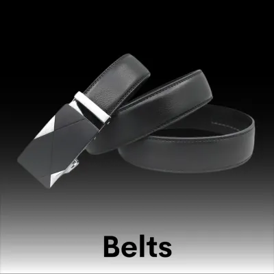 Belts