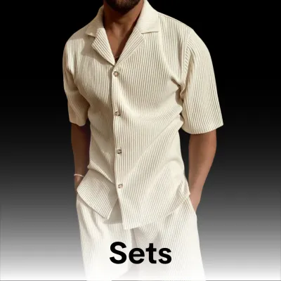 Sets