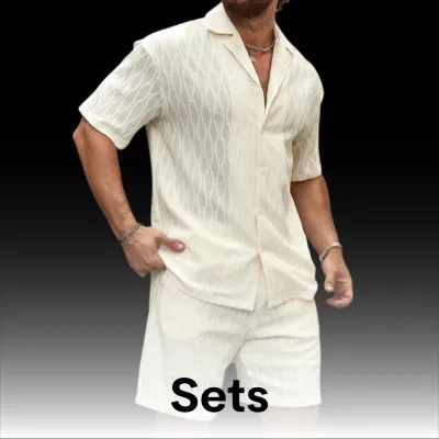Matching Sets