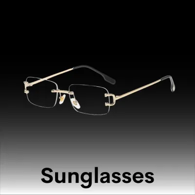 Sunglasses