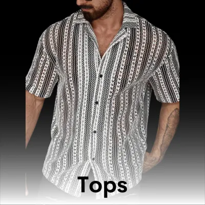 Tops