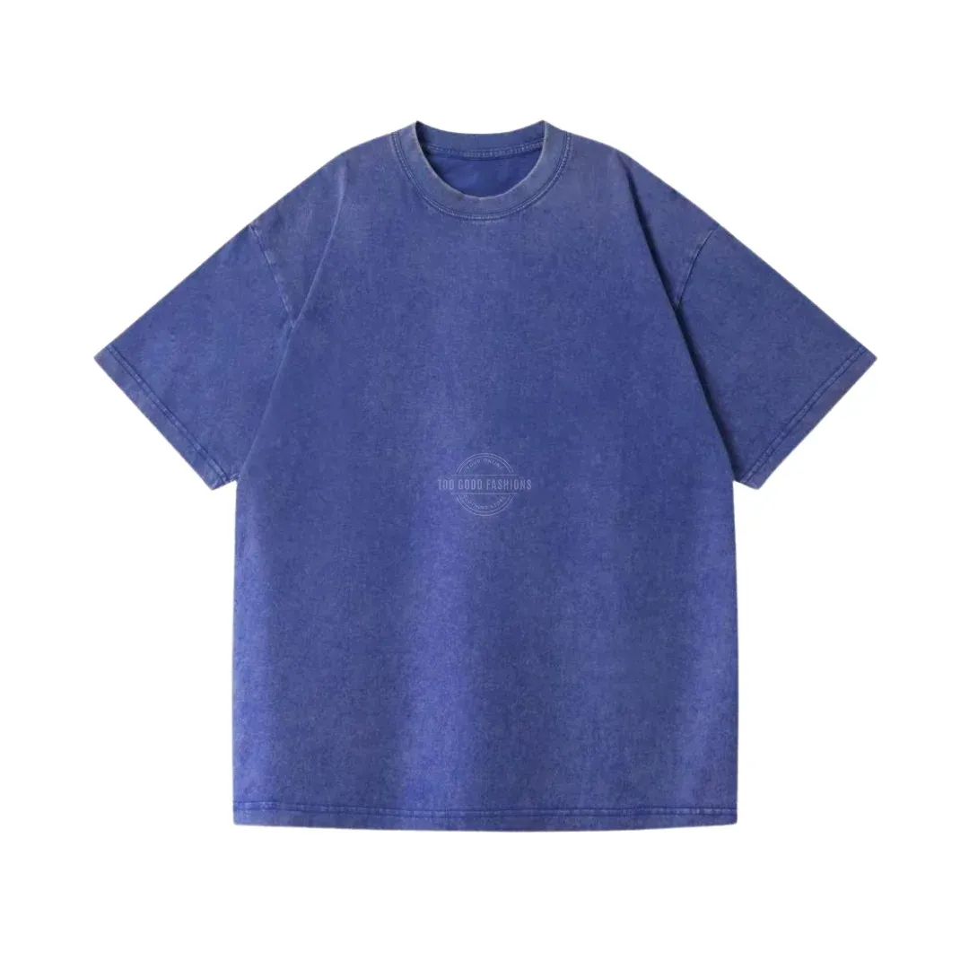 Indigo Street T-Shirt