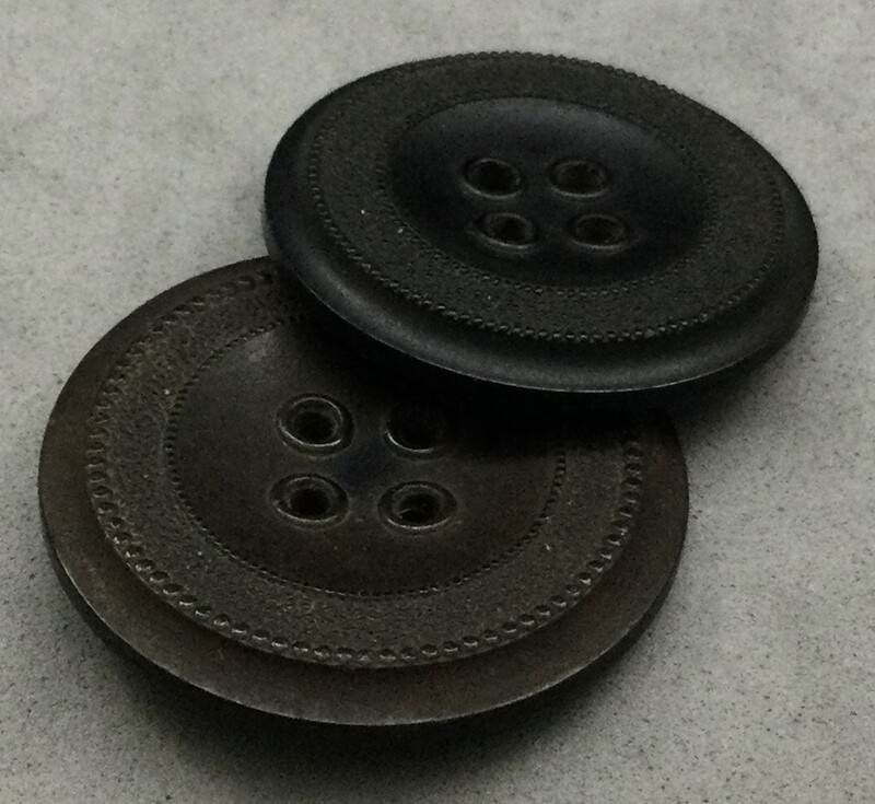 Novelty Rubber Company