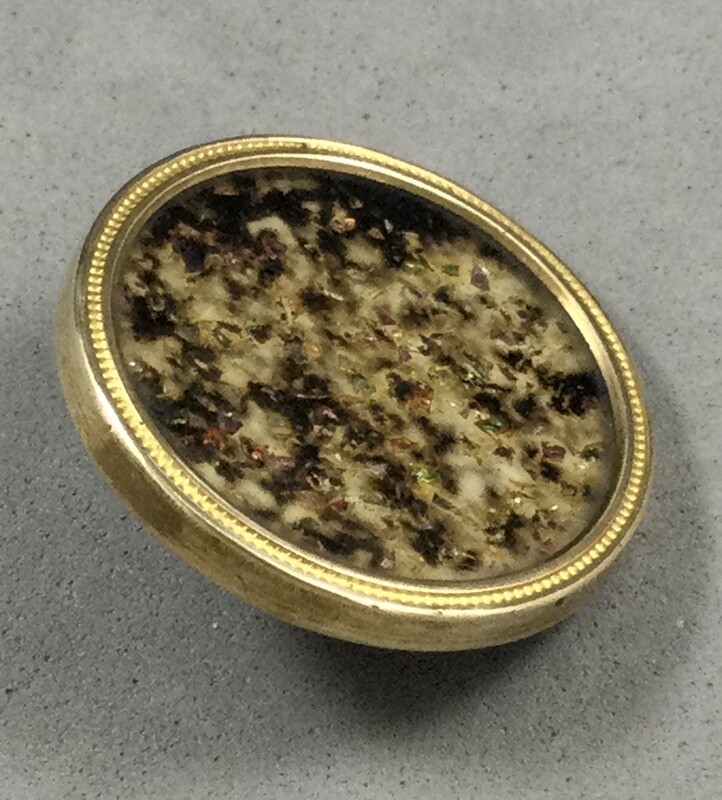 Design Under Glass Medium